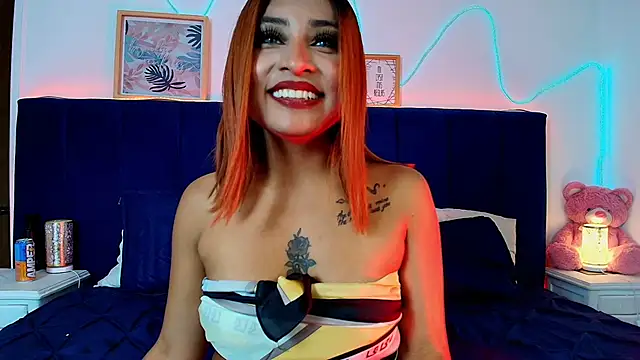 Snapshot of Naiaa_Cruz chatting on 06-01-26, 07:46 Naiaa Cruz online show from 06-01-26, 07:46