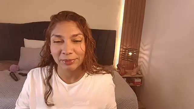 SexyRachel  online show from 05-02-26, 11:48
