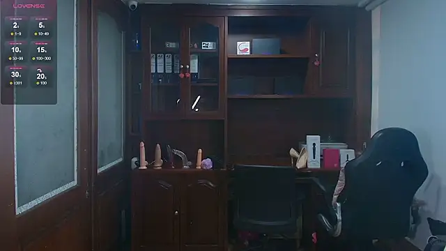 SexyRachel  online show from 02-11-26, 12:16