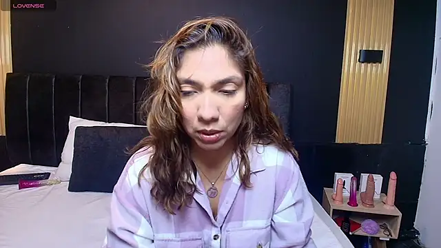 SexyRachel  online show from 10-03-25, 11:56