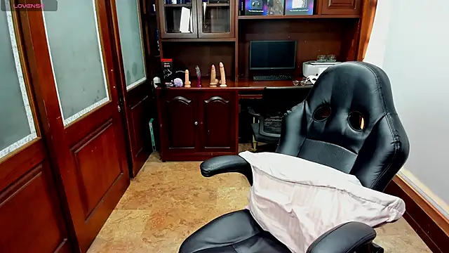 SexyRachel  online show from 11-23-25, 12:04