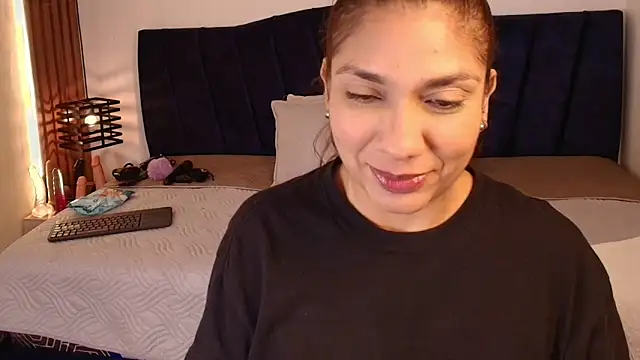 SexyRachel  online show from 05-05-26, 12:19