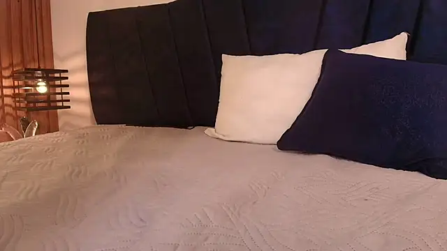 SexyRachel  online show from 05-11-26, 02:45