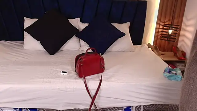 SexyRachel  online show from 03-13-26, 11:59