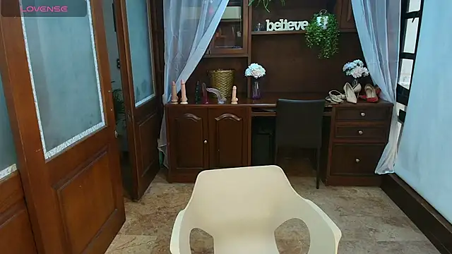 SexyRachel  online show from 05-22-26, 11:52