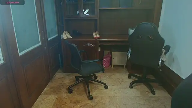 SexyRachel  online show from 02-10-26, 12:04