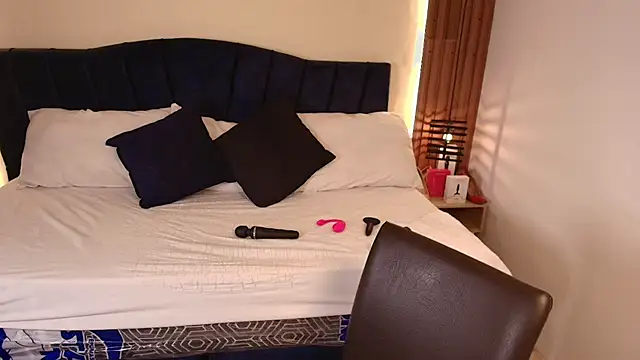 SexyRachel  online show from 03-21-26, 11:47