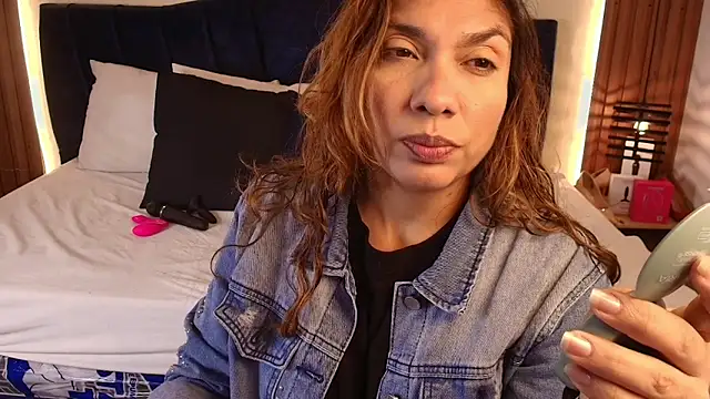 SexyRachel  online show from 03-24-26, 12:05