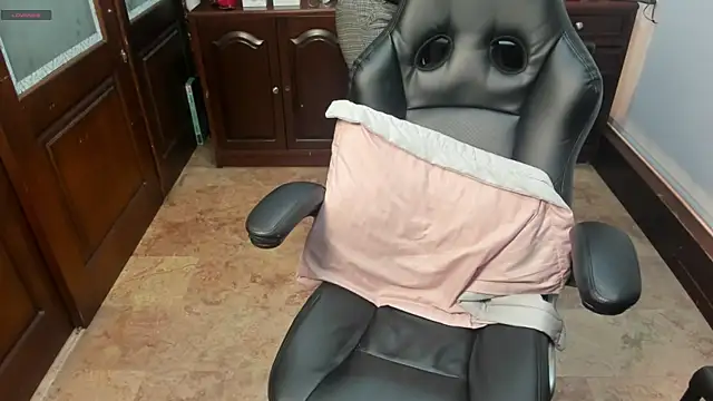 SexyRachel  online show from 10-30-25, 12:25