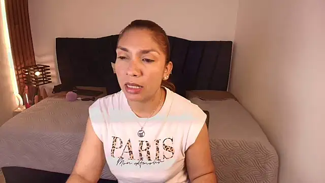 SexyRachel  online show from 05-10-26, 12:31