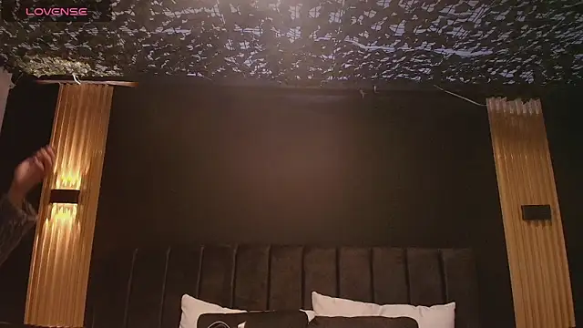 SexyRachel  online show from 10-15-25, 12:02