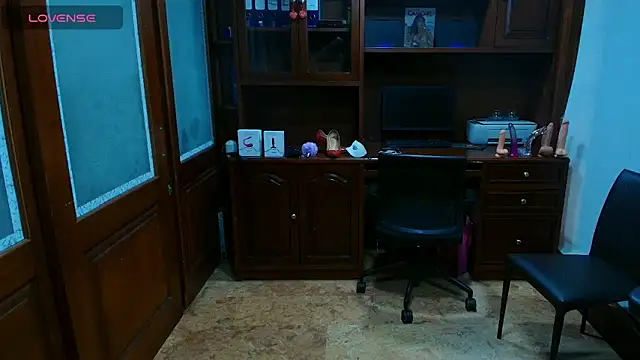 SexyRachel  online show from 12-21-25, 12:07