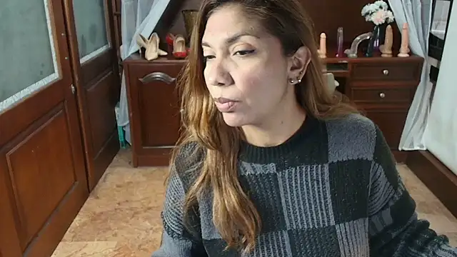 SexyRachel  online show from 05-19-26, 11:50