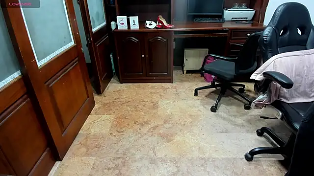 SexyRachel  online show from 11-16-25, 11:59