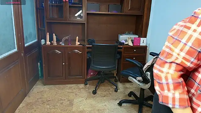 SexyRachel  online show from 02-02-26, 12:15