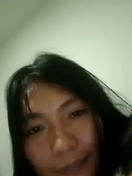 vyumekoper online show from 03-24-26, 10:37