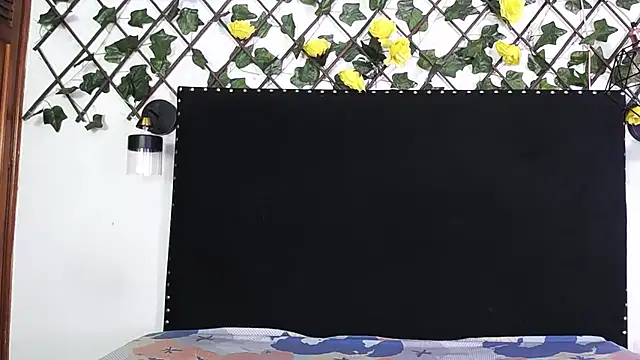 vyumekoper online show from 10-25-25, 11:53