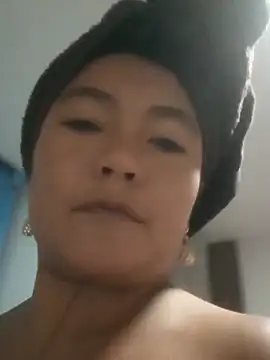 vyumekoper online show from 03-18-26, 11:13