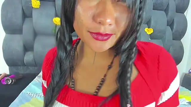 vyumekoper online show from 11-13-25, 08:46