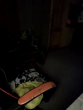 caronicole77 online show from 11-24-25, 04:23