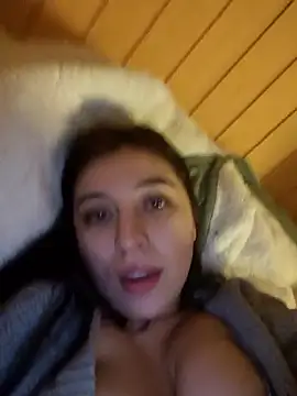 caronicole77 online show from 09-12-25, 01:50