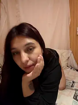 caronicole77 online show from 02-03-26, 02:32