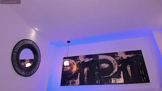 BonnyRose online show from 02-28-26, 08:19