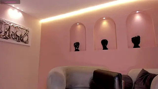 BonnyRose online show from 11-28-25, 07:58