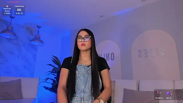 BonnyRose online show from 02-25-26, 06:41