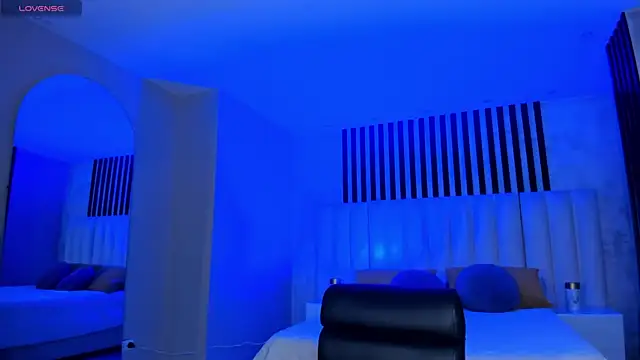 BonnyRose online show from 03-31-26, 08:00