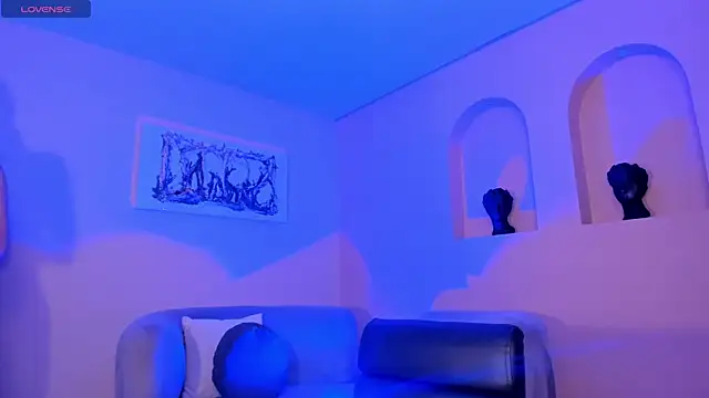 BonnyRose online show from 04-17-26, 08:11