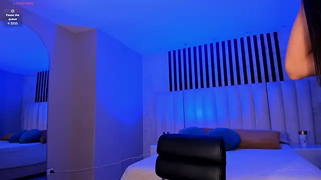 BonnyRose online show from 03-30-26, 07:04