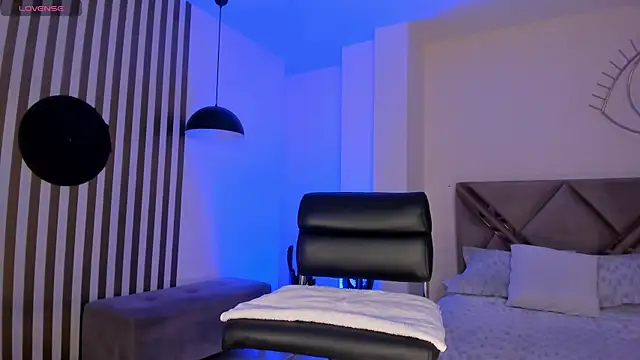 BonnyRose online show from 02-24-26, 08:42