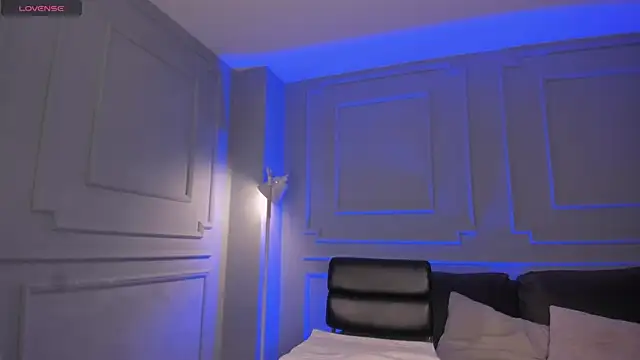 BonnyRose online show from 04-03-26, 06:14