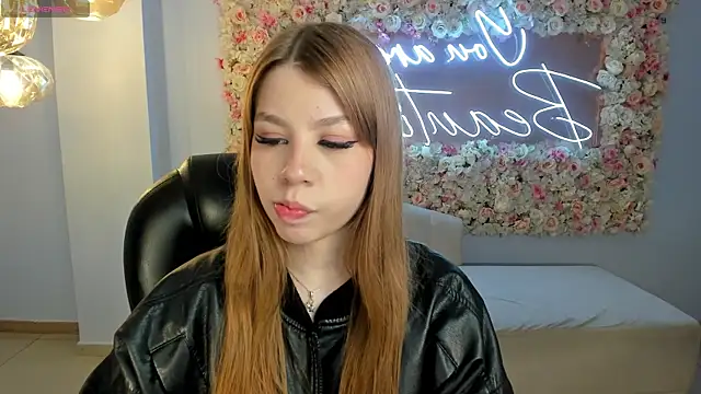 TiffannySins online show from 03-29-26, 03:30