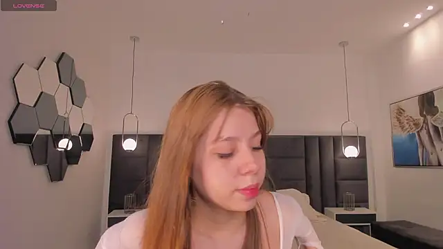 TiffannySins online show from 02-22-26, 06:42