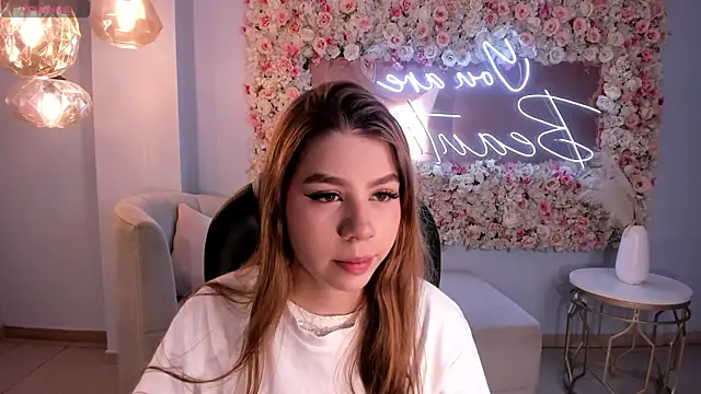 TiffannySins online show from 03-27-26, 04:10