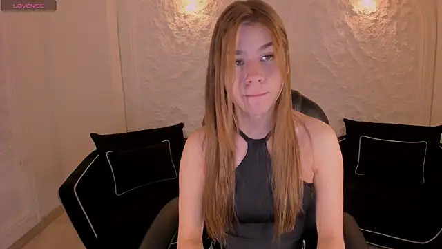 TiffannySins online show from 11-26-25, 03:28