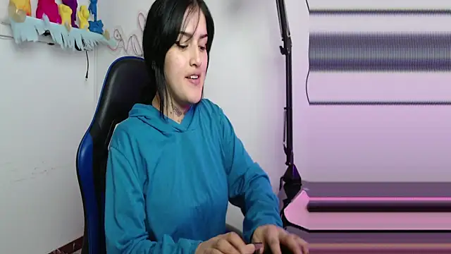 sari belle online show from 10-08-25, 10:17