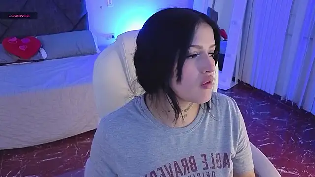 Snapshot of sari_belle chatting on 02-27-26, 08:52 sari belle online show from 02-27-26, 08:52