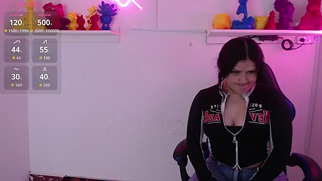 Snapshot of sari_belle chatting on 02-20-26, 08:55 sari belle online show from 02-20-26, 08:55