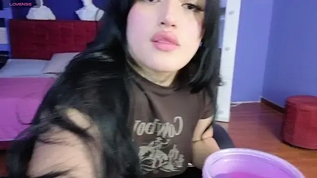 Snapshot of sari_belle chatting on 02-05-26, 08:37 sari belle online show from 02-05-26, 08:37