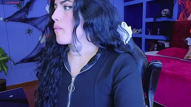 sari belle online show from 11-03-25, 08:45