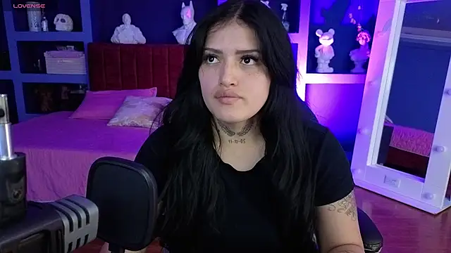 Snapshot of sari_belle chatting on 02-06-26, 09:00 sari belle online show from 02-06-26, 09:00