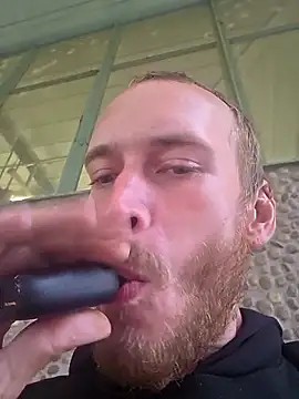 Leshok online show from 11-14-25, 11:08