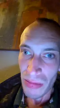 Leshok online show from 03-06-26, 04:40