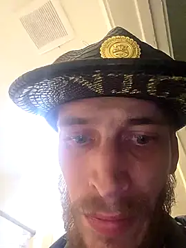 Leshok online show from 11-27-25, 07:20