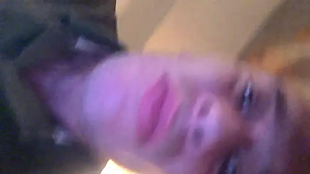 Leshok online show from 03-05-26, 01:57