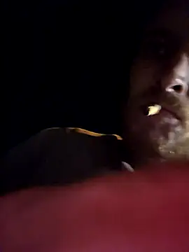 Snapshot of Leshok chatting on 11-08-25, 10:52 Leshok online show from 11-08-25, 10:52