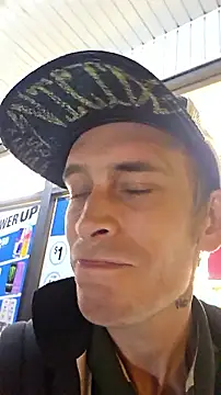 Leshok online show from 11-28-25, 12:16